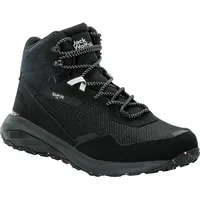 Jack Wolfskin Dromoventure Texapore Mid M - 47 EU
