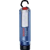 Bosch GLI 12V-300 Akku-Lampe