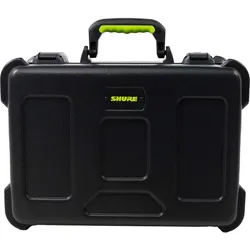 Shure SH-MICCASEW07 Mikrofonkoffer