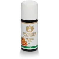 MAHARISHI Vata Aromaöl