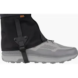 Sea to Summit Alpine eVent Gamaschen XL