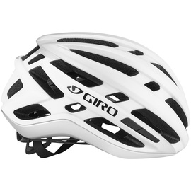 Giro Agilis Matte White M