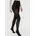 TIGHTS NOOS 1 Paar L XL