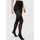Pieces PCSHAPER 40 DEN TIGHTS NOOS Feinstrumpfhose 1 Paar Schwarz L (XL)