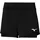 Mizuno Flex Tennisshorts Damen 09 - black L