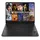 HP HyperX OMEN 16-ap1491ng AMD Ryzen 9 8940HX 24 GB RAM 512 GB SSD RTX 5070 Win11 Home