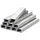 KWB Klammern, Typ Flachdraht, Stahl, C-Spitze, Stahldraht, 1000 Stk. 11,40 mm x 14 mm