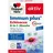 Doppelherz Immun plus Echinacea Depot Tabletten 20 St.