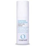 Oceanwell Moisture Cream Tagescreme 100 ml