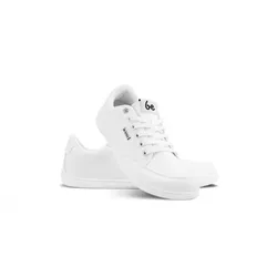 Be Lenka Sneakers Rebound - Weiß 44