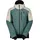 Scott Herren Ultimate GTX Jacke (Größe L, blau)