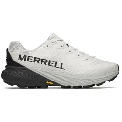 Merrell Herren Agility Peak 5 grau 43.0