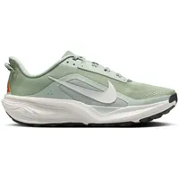 Nike ACG Pegasus Trail Herren Khaki/Grün 40,5