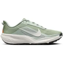 Nike ACG Pegasus Trail Herren Khaki/Grün 40,5