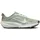 Nike ACG Pegasus Trail Herren Khaki/Grün 40,5