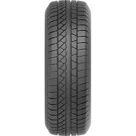 Petlas W671 255/55 R19 111V