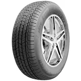 Riken 701 SUV 215/60 R17 96V