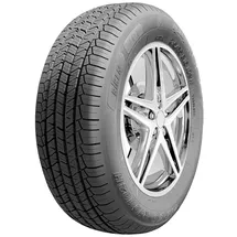 Riken 701 SUV 215/60 R17 96V