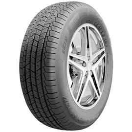 Riken 701 SUV 215/60 R17 96V