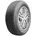 SUV 215/60 R17 96V