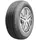 Riken 701 SUV 215/60 R17 96V
