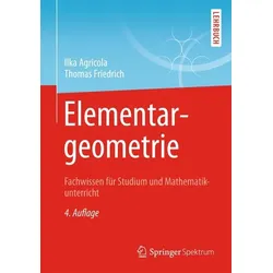 Elementargeometrie