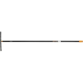 Fiskars Rechen Solid