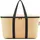 Reisenthel reisenthel® Kühltasche coolerbag Kunststoff raffia black UH7078