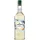 Giffard Schokolade Weiss Sirup 1000ml