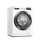 Bosch Serie 8 WDU28513 Waschtrockner (10 kg / 6 kg, 1400 U/min)