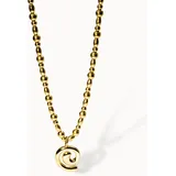 PURELEI Swirl Kette