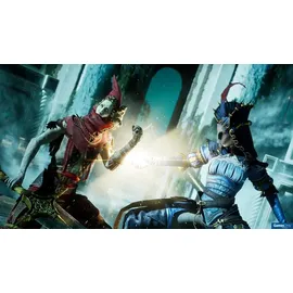 Enotria: The Last Song - Edition (PEGI) (PS5)