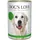 dog ́s love Classic Wild 6 x 400 g