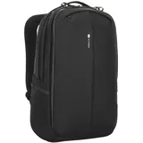 Targus Hyper® HyperPack Pro Backpack-Black