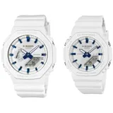 CASIO G-SHOCK BABY-G LOV-25A7AJR 2025 Lovers Collection Paar Uhr Japan Y868617