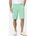 PABLOSO Schnitt 56/58
