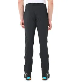 Vaude Croz Iii Hosen - Black - 54