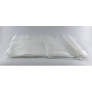 ZIP-BEUTEL 100x150 PRO 500