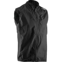 Leatt Race Lite Weste - Black - L