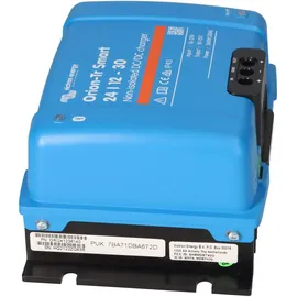 Victron Energy Victron Orion-Tr Smart 24/12-30A DC-DC Ladegerät nicht isoliert 360W 24V - 12.2V