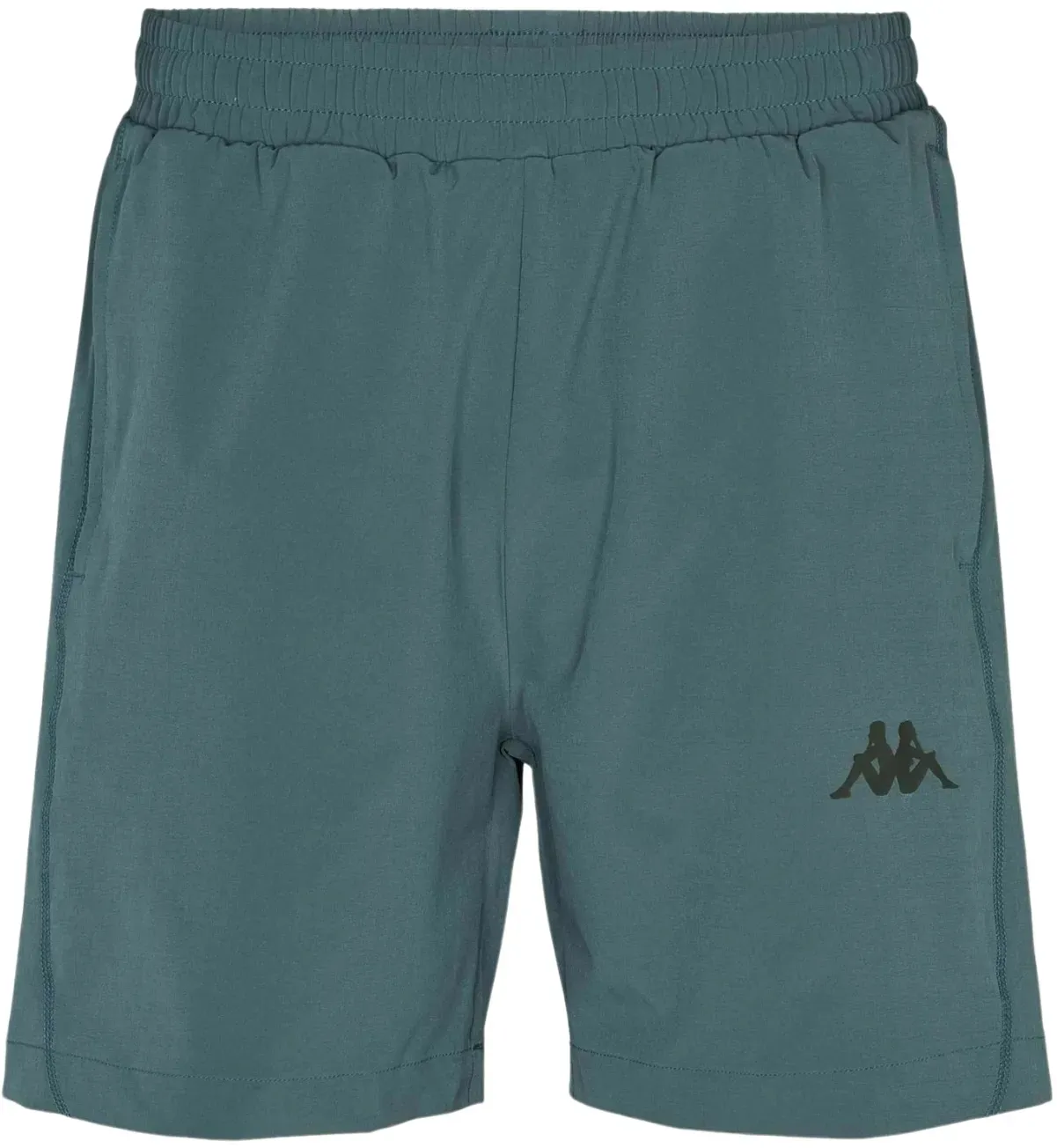 Shorts KAPPA 