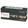 Lexmark C242XM0 magenta