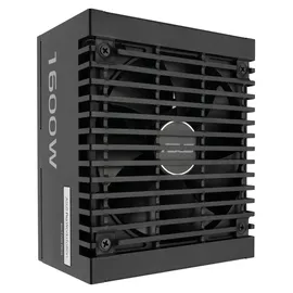 Asus Pro WS 1600W Platinum