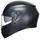 AGV K3 2.6 schwarz, 61