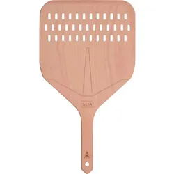Alfa Forni Pizza Schaufel Holz 32cm - 13in