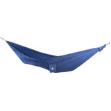 Ticket to the Moon Compact HAMMOCK - Hängematte