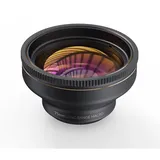 ShiftCam LensUltra 75mm Long Range Macro