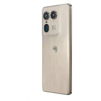 Motorola Edge 50 Ultra