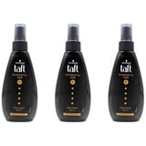 Schwarzkopf taft Powerful Age Föhn-Spray (150 ml),