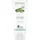 Logona Bio-Aloe Vera & Bio-Damaszener Rose Vitalisierendes Waschgel 100 ml